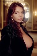 Foto Monica Hot Italy Annunci Trans Genova - 30