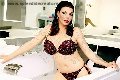 Foto Monica Hot Italy Annunci Trans Genova - 40