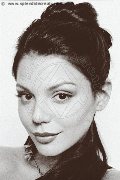 Foto Monica Hot Italy Annunci Trans Genova - 11