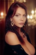 Foto Monica Hot Italy Annunci Trans Genova - 25