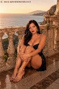 Foto Monica Hot Italy Annunci Trans Genova - 16
