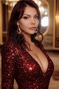 Foto Monica Hot Italy Annunci Trans Genova - 22