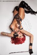 Foto Monica Kicelly Annunci Mistresstrans Parma - 22