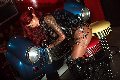 Foto Monica Kicelly Annunci Mistresstrans Parma - 34