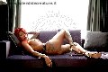 Foto Monica Kicelly Annunci Mistresstrans Parma - 42