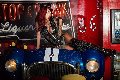 Foto Monica Kicelly Annunci Mistresstrans Parma - 33