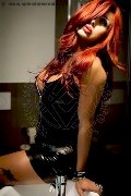 Foto Monica Kicelly Annunci Mistresstrans Parma - 29