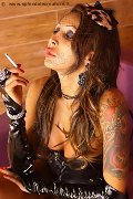 Foto Monica Kicelly Annunci Mistresstrans Parma - 78