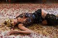 Foto Monica Kicelly Annunci Mistresstrans Parma - 17
