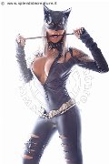 Foto Monica Kicelly Annunci Mistresstrans Parma - 6