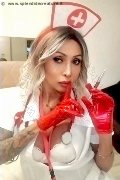 Foto Monica Kicelly Annunci Mistresstrans Parma - 9