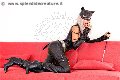 Foto Monica Kicelly Annunci Mistresstrans Parma - 8