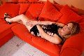 Foto Monika Blond Annunci Trans Parma - 43