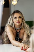 Foto Monique Alves Annunci Trans Napoli - 18