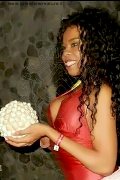Foto Monya Morosini Annunci Trans Udine - 50