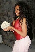 Foto Monya Morosini Annunci Trans Udine - 51