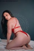 Foto Morellya Annunci Girl Modena - 7