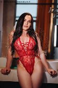 Foto Morellya Annunci Girl Modena - 3