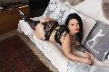Foto Morena Dior Annunci Girl Pisa - 7