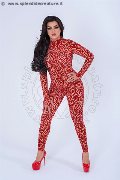Foto Morena Motta Annunci Trans Perugia - 14