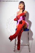 Foto Morena Tx Annunci Trans Como - 25