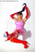 Foto Morena Tx Annunci Trans Como - 26