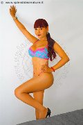 Foto Morena Tx Annunci Trans Como - 4