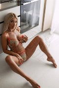 Foto Nadia Annunci Escort San Salvo - 23