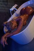 Foto Nadia Annunci Escort San Salvo - 4