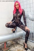 Foto Nady Annunci Trans Vicenza - 108