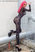 Foto Nady Annunci Trans Vicenza - 109