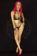 Foto Nady Annunci Trans Vicenza - 155