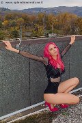Foto Nady Annunci Trans Vicenza - 100