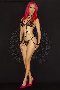 Foto Nady Annunci Trans Vicenza - 154