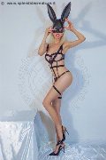 Foto Nady Annunci Trans Vicenza - 41