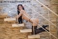 Foto Nancy Hot Annunci Escort Livorno - 31