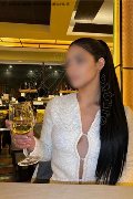 Foto Nancy Hot Annunci Escort Livorno - 10