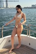Foto Nancy Hot Annunci Girl Livorno - 22