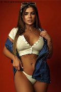 Foto Naommy Annunci Escort Udine - 1