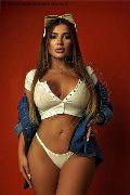 Foto Naommy Annunci Girl Udine - 8