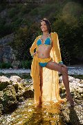 Foto Nara Annunci Trans Marina Di Montemarciano - 66