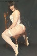 Foto Natalia Annunci Trav Bologna - 85