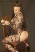 Foto Natalia Annunci Trav Bologna - 79