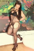 Foto Natalia Annunci Trav Bologna - 99