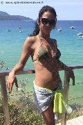 Foto Natalia Rodrigues Pornostar Annunci Trans Milano - 102
