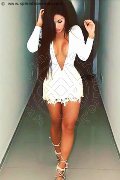 Foto Natalia Rodrigues Pornostar Annunci Trans Milano - 99