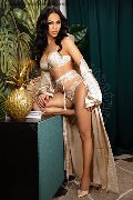 Foto Natalia Rodrigues Pornostar Annunci Trans Milano - 23