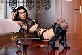 Foto Natalia Rodrigues Pornostar Annunci Trans Milano - 44