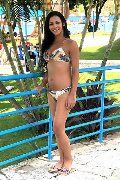 Foto Natalia Rodrigues Pornostar Annunci Trans Milano - 57