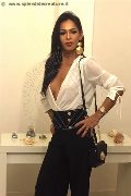 Foto Natalia Rodrigues Pornostar Annunci Trans Milano - 55